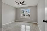 1007 Sixth - Photo 9