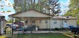 110 Edith Street - Photo 1