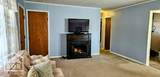 110 Edith Street - Photo 10