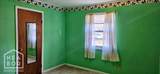 110 Edith Street - Photo 11