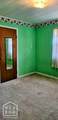 110 Edith Street - Photo 12