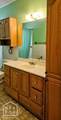 110 Edith Street - Photo 13