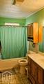 110 Edith Street - Photo 14