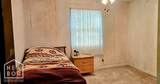 110 Edith Street - Photo 15