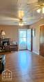 110 Edith Street - Photo 16
