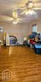110 Edith Street - Photo 17