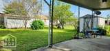 110 Edith Street - Photo 18