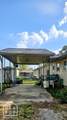 110 Edith Street - Photo 19