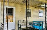 110 Edith Street - Photo 2