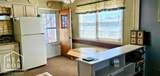 110 Edith Street - Photo 5