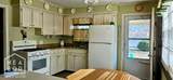 110 Edith Street - Photo 6
