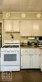 110 Edith Street - Photo 7
