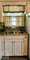 110 Edith Street - Photo 8