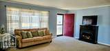 110 Edith Street - Photo 9
