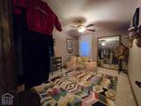 909 Killough Road - Photo 30