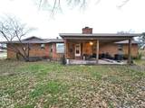 909 Killough Road - Photo 31