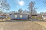 10 Catawba - Photo 1