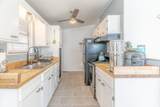 10 Catawba - Photo 10
