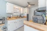 10 Catawba - Photo 11