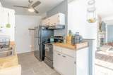 10 Catawba - Photo 12