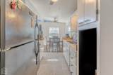 10 Catawba - Photo 14