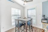 10 Catawba - Photo 15