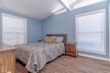 10 Catawba - Photo 16