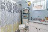 10 Catawba - Photo 18