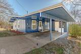 10 Catawba - Photo 2