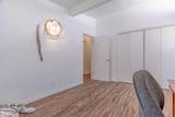 10 Catawba - Photo 20