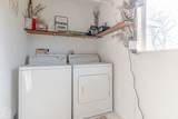 10 Catawba - Photo 21