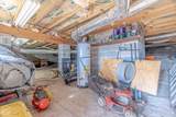 10 Catawba - Photo 22