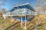 10 Catawba - Photo 27