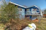 10 Catawba - Photo 28