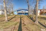 10 Catawba - Photo 29