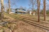 10 Catawba - Photo 31
