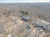 10 Catawba - Photo 34