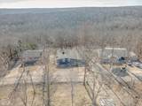 10 Catawba - Photo 35
