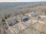 10 Catawba - Photo 36