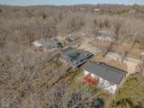10 Catawba - Photo 37
