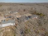 10 Catawba - Photo 38