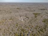 10 Catawba - Photo 39
