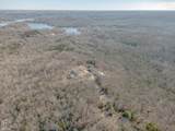 10 Catawba - Photo 40