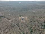 10 Catawba - Photo 41
