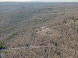 10 Catawba - Photo 42