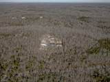 10 Catawba - Photo 43