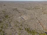 10 Catawba - Photo 44