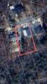 10 Catawba - Photo 45