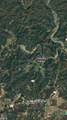 10 Catawba - Photo 47