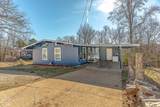 10 Catawba - Photo 5
